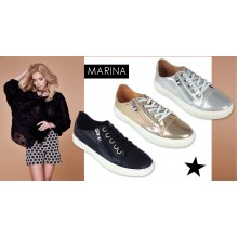 **Back in stock F5155